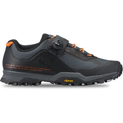 Specialized Rime 2.0 Hydroguard Mountain Bike Shoe