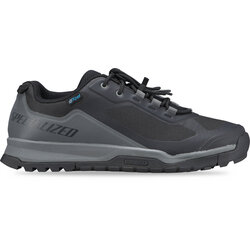 Specialized Rime Flat