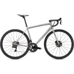 Specialized S-Works S-Works Aethos Founder's Edition