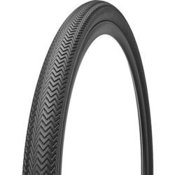 Specialized Sawtooth 2Bliss Ready 700c