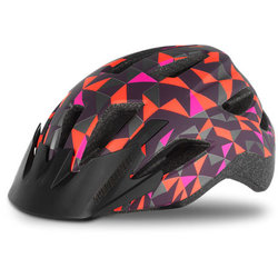 Specialized Shuffle Child Standard Buckle