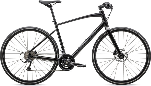 Specialized Sirrus 3.0