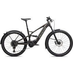Specialized Turbo Tero X 4.0