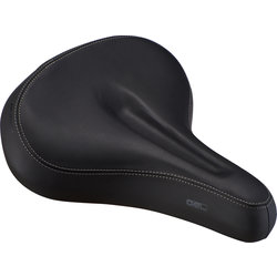 Specialized The Cup Gel
