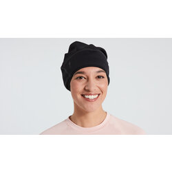 Specialized Thermal Hat/Gaiter