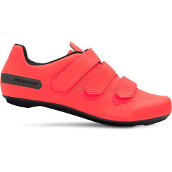 Specialized Torch 1.0 Road Shoes
