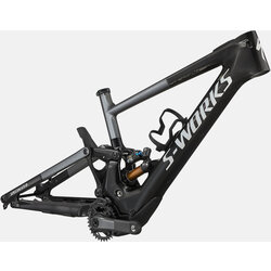 Specialized Turbo Kenevo SL S-Works Frame