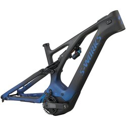 Specialized Turbo Levo SW Frameset
