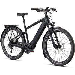 Specialized Turbo Vado 5.0