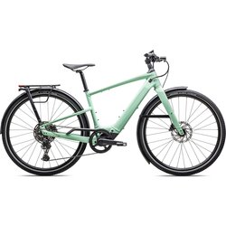 Specialized Turbo Vado SL 2 4.0