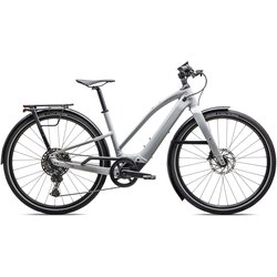 Specialized Vado SL 5.0 Step Through EQ 2