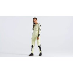 Specialized Women's Butter Long Sleeve Trail Jersey