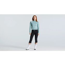 Specialized Women's RBX Expert Thermal Jersey Long Sleeve