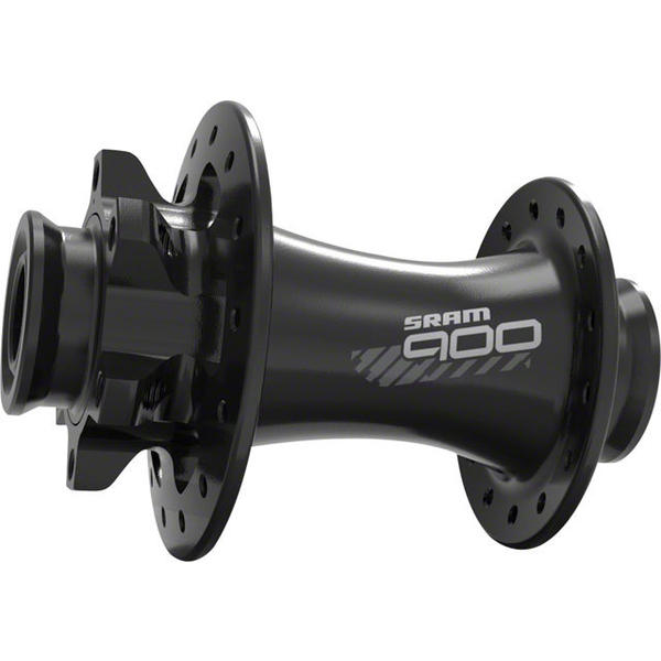 SRAM 900 Front Hub SRAM 900 Front Hub