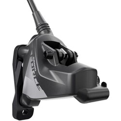 SRAM Force AXS Flat Mount Caliper