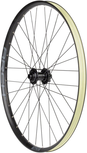 Stan's No Tubes Arch S2 27.5-inch Front