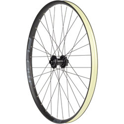 Stan's No Tubes Flow S2 27.5-inch Front