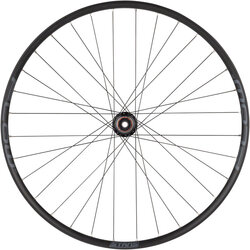 Stan's No Tubes Flow S2 27.5-inch Rear