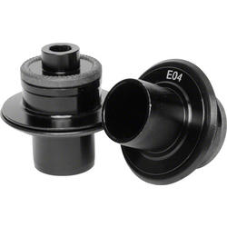 Stan's No Tubes Neo Front Hub End Caps