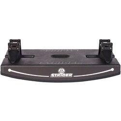 Strider Sports Rocking Base