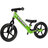 Color: Green
