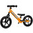 Color: Orange