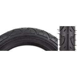 Sunlite Freestyle (12-inch)