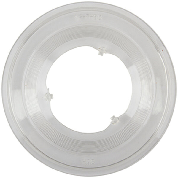 Sunlite Cassette Spoke Protector Sunlite Cassette Spoke Protector