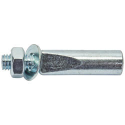 Sunlite Cottered Pin