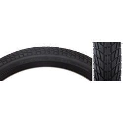 Sunlite Freestyle Kontact (20-inch)