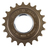Color | Size | Width: Gold | 20T | 1/8-inch