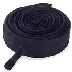 Sunlite Standard Schrader Valve Tube 27.5-inch