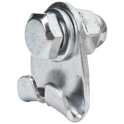 Sunlite Yoke Hanger