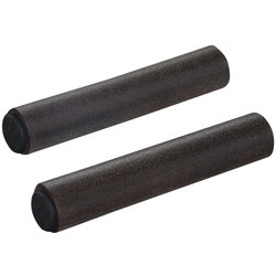 Supacaz Siliconez