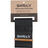 Color | Width: Black | 65mm (Clown Shoe)