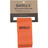 Color | Width: Orange | 50mm (Other Brother Darryl)