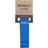 Color | Width: Blue | 33mm (Rabbit Hole 29+)