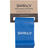 Color | Width: Blue | 65mm (Clown Shoe)