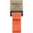 Color | Width: Orange | 45mm (Marge Lite/Rolling Darryl)