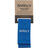 Color | Width: Blue | 45mm (Marge Lite/Rolling Darryl)