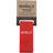Color | Width: Red | 45mm (Marge Lite/Rolling Darryl)