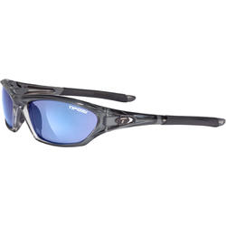 Tifosi Optics Core