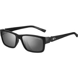 Tifosi Optics Hagen