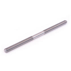 Wheels Manufacturing Axle-18