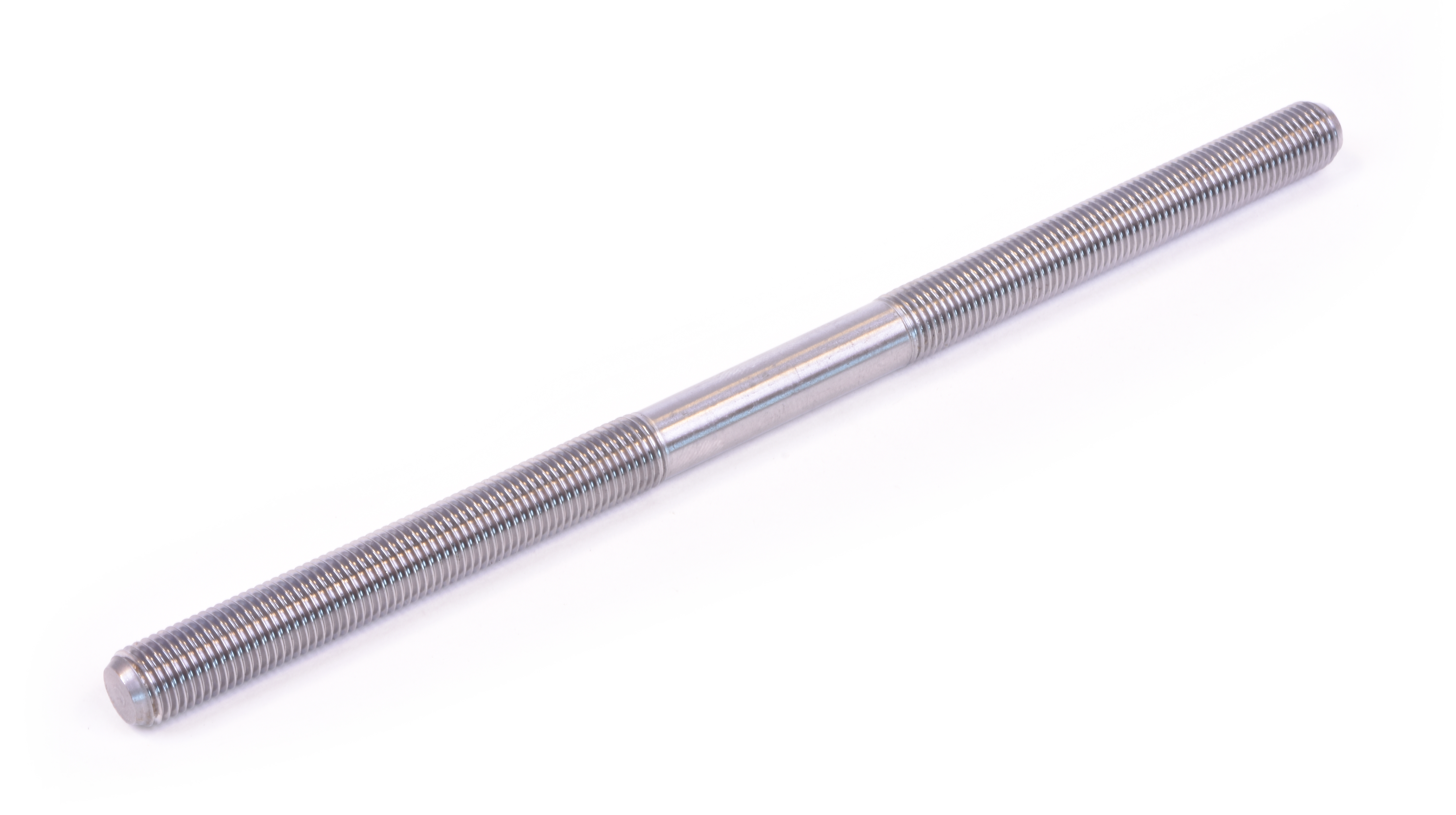 Wheels Manufacturing Axle-34 Wheels Manufacturing Axle-34