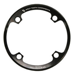 Wolf Tooth 104 Bash Ring