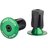 Color: Green