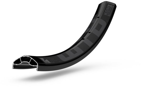 WTB KOM Tough 29-inch