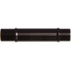 Zipp 76D Front Axle