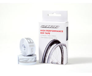 Zipp AM Rim Tape Zipp AM Rim Tape